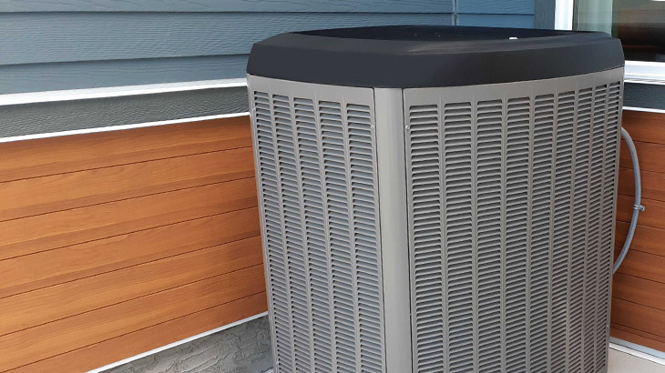 FREQUENTLY ASKED QUESTIONS ABOUT AIR CONDITIONERS