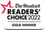 gold_winner